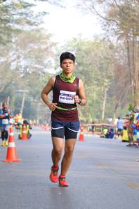 BIB: 4565
                            <button type="button" onclick="openModal(10358060)" class="btn btn-primary btn-sm float-right btn-popup" data-toggle="modal" data-target=".modal-high-quality">
                        <i class="fas fa-shopping-cart"></i> Add to Cart
                    </button>
                                            <button type="button" onclick="isThisMe(10358060, true)" class="btn btn-success btn-sm float-right btn-popup btn-isme hidden" data-toggle="tooltip" data-placement="bottom" title="นี่คือรูปของคุณใช่ไหม คลิกที่นี่เพื่อเอาเข้าอัลบั้ม">
                        <i class="fas fa-plus"></i> Add to album
                    </button>
                    <button type="button" onclick="isThisMe(10358060, false)" class="btn btn-warning btn-sm float-right btn-popup btn-isnotme hidden">
                        <i class="fas fa-ban"></i> Remove from album
                    </button>
